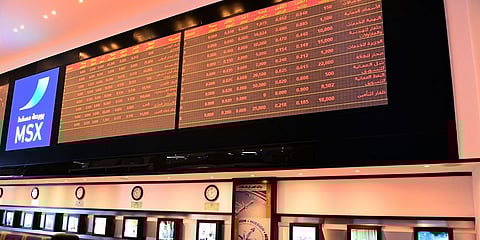 MSX