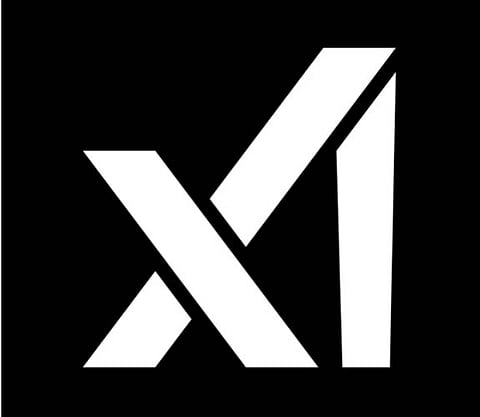Musk's xAI 
