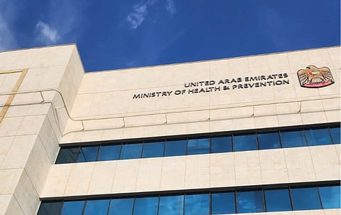 National Survey reveals hidden health risks in UAE households
