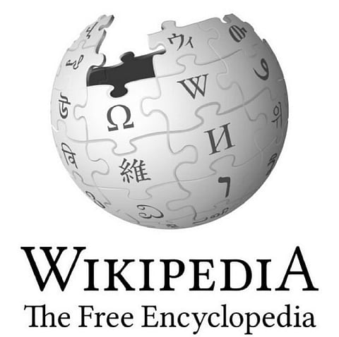 Wikipedia turns 25, strikes AI deals with Microsoft, Meta and Amazon
