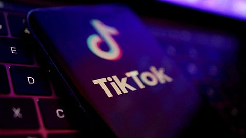 TikTok to roll out AI age-detection system across Europe