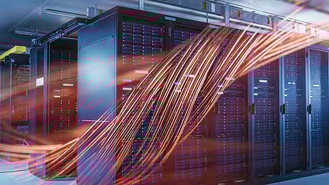 AI power boom could trigger global copper crunch, notes Economic Survey