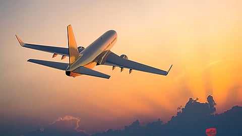 DGCA allows free ticket changes for passengers within 48 hours