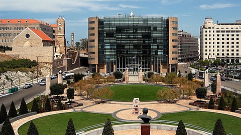 United Nations Economic and Social Commission forecasts Arab economic rebound to 3.7% in 2026