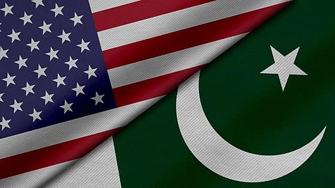 us- pakistan