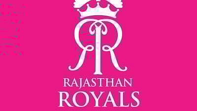 Rajasthan Royals sold for $1.63 Billion in IPL’s biggest-ever deal