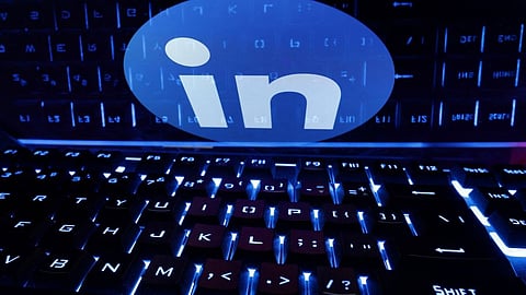 LinkedIn to slash jobs as tech layoff wave continues