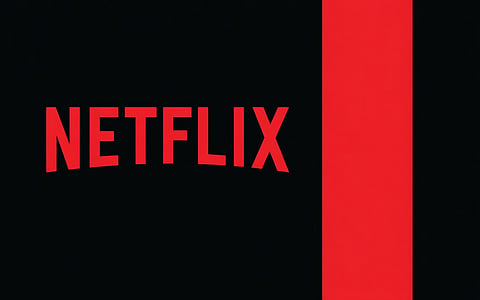 NETFLIX
