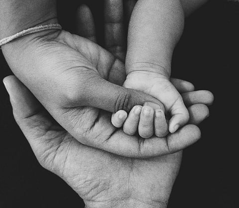Only 36 children legally available for adoption in Kerala as 1,119 families remain on waiting list