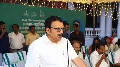 Kerala to rename mental health centres as ‘Happiness and Wellness Centres’
