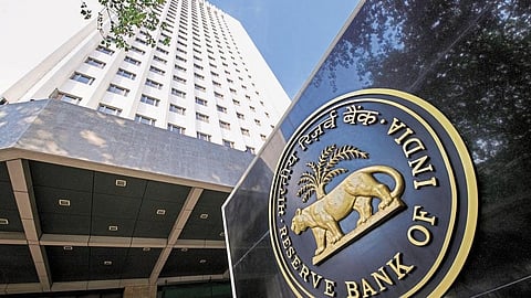 RBI raises repo rate to 5.5%, signalling higher borrowing costs