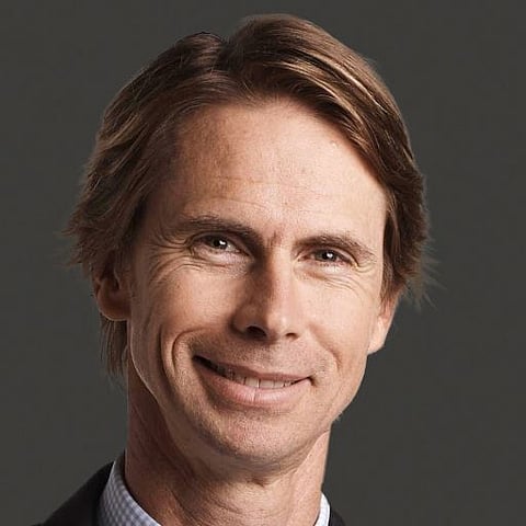 VIDEO | News Corp Australia CTO: Our Data Curation Enables Us to ...