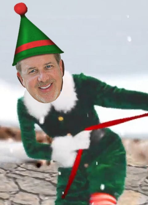 West Monroe Shares Findings from North Pole Inc. Data and ...