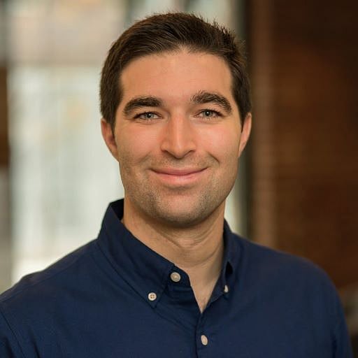 Generation Bio Names Phillip Samayoa, Ph.D., Chief Strategy ...