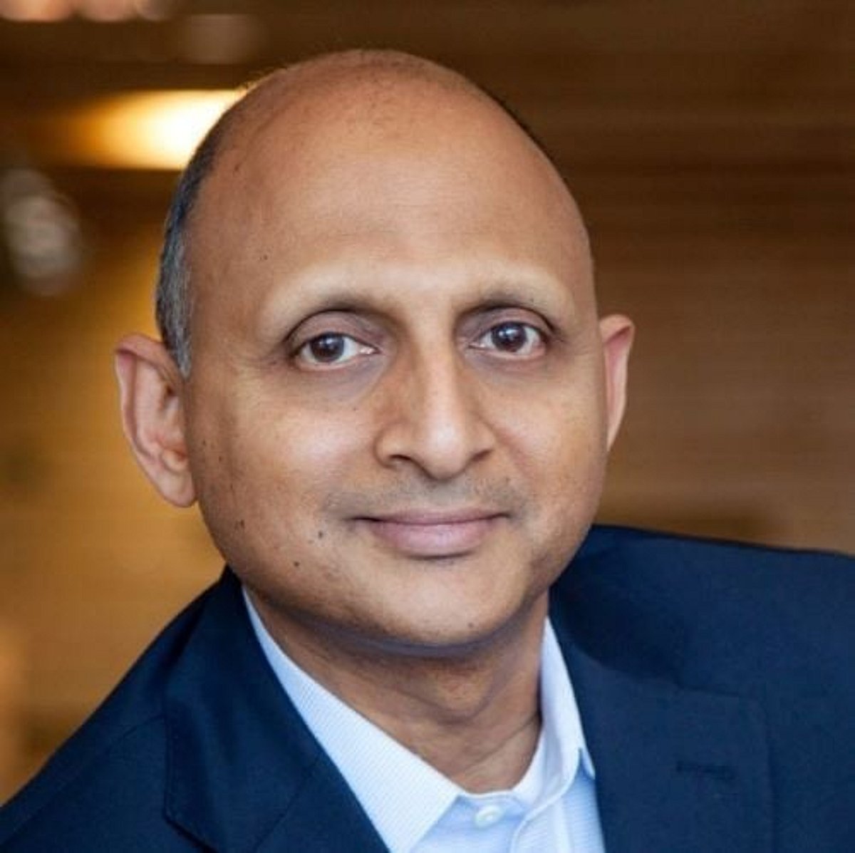 Rackspace Technology Launches Foundry for Generative AI by Rackspace