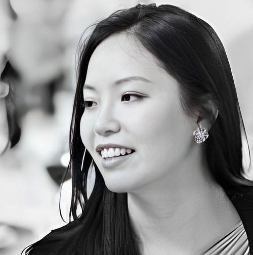 VIDEO Advanced Auto Parts Enterprise AI VP Store Visits Help Me