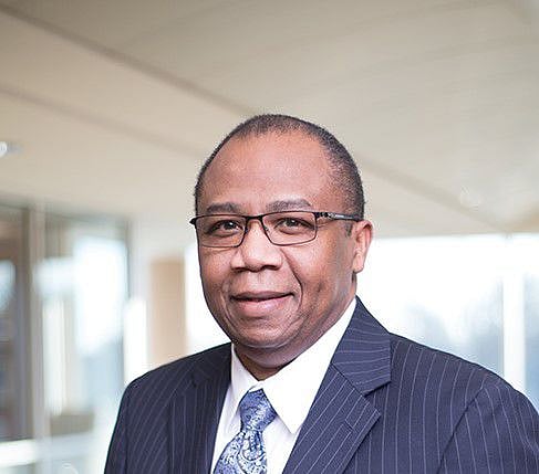 ComSpark Podcast Delrae McNeill, Manager Technical Instruction at Per