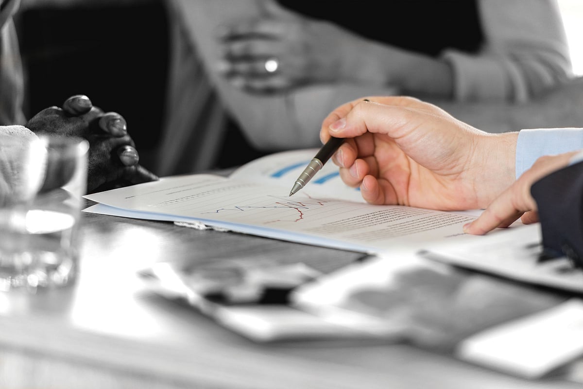 Helping to Better Serve Your Employees