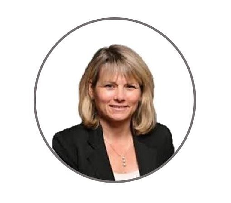 Kim Garner joins Nabler as Vice President of Business Intelligence ...
