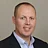 Nick Dobbins, VP, Worldwide Field CTO, Informatica