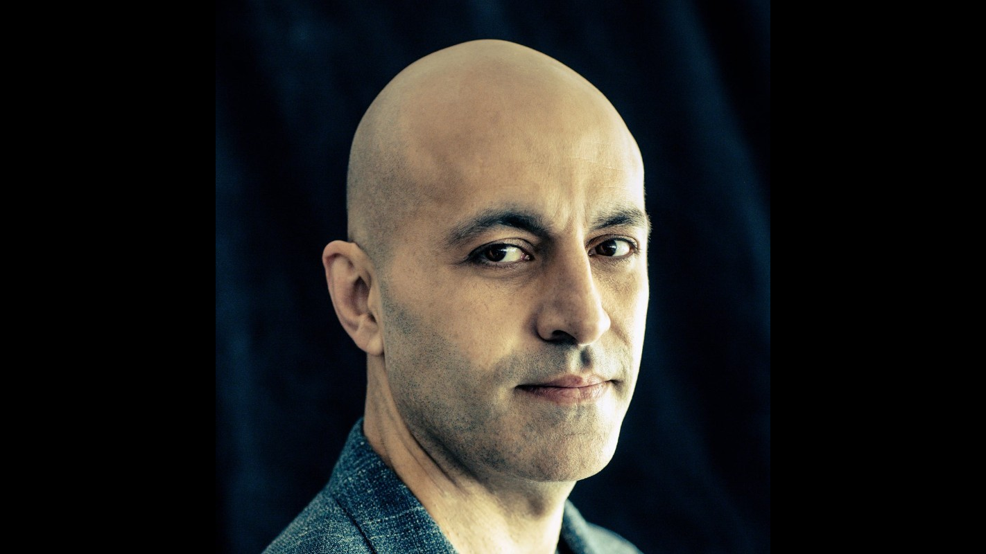 Databricks and NVIDIA Strengthen Partnership to Accelerate Enterprise ...