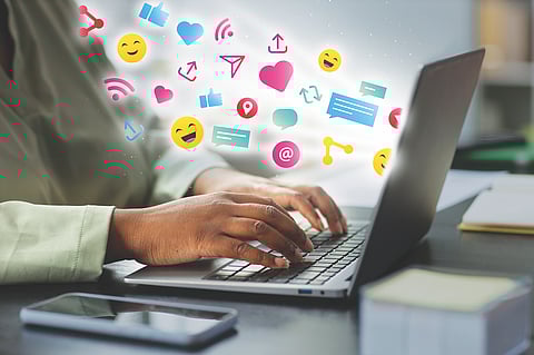 Careers in Spiritual Organisations: A Journey of Inner Growth