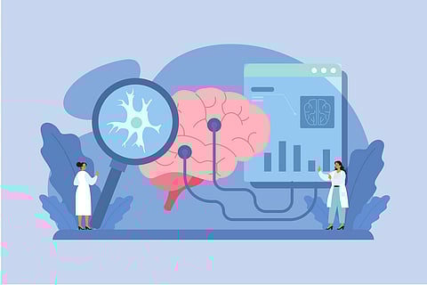 Neurological Enhancements – I