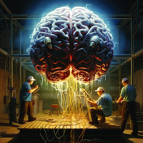 Neurological Enhancements - II