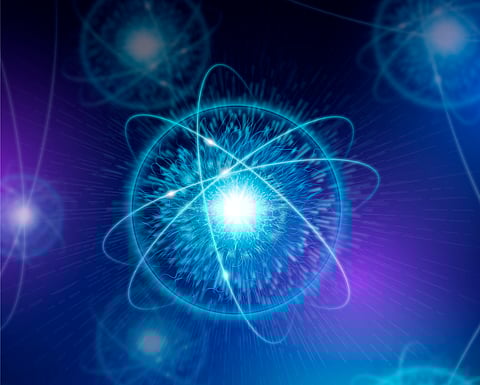 The Era of Quantum Advantage