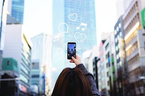 Are We The ‘Unserious’ Generation?