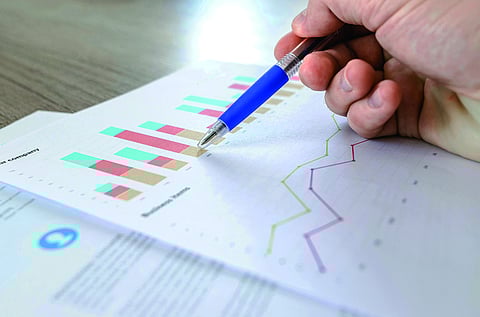 Data Analytics: Turning Raw Data into Actionable Insights