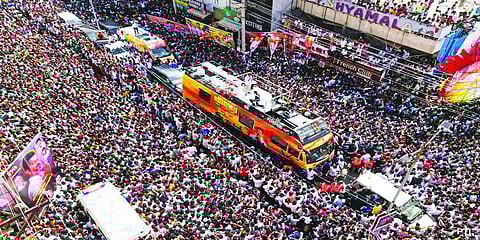 When Fandom Turns Fatal