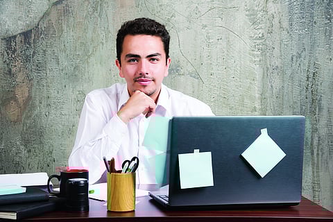 Choose Your Career Like a Desi Legend