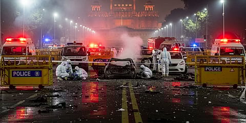 New Variant of the 0.5 War