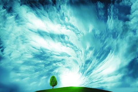 Power and Purity of Pavan - I