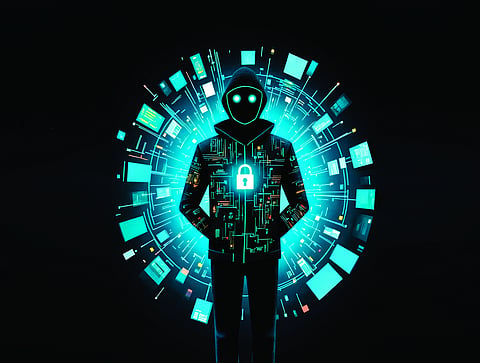 Digital Exhaust: Personalisation vs. Privacy