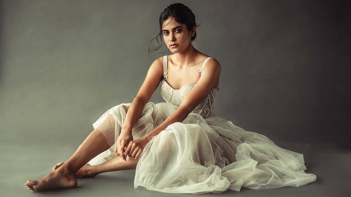 Location Diaries Aaditi Pohankar — To reach for the stars