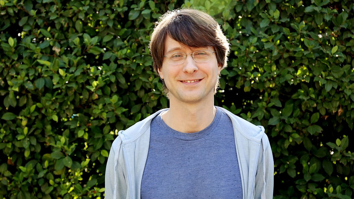 SpongeBob SquarePants actor to direct The Office meets Frankenstein