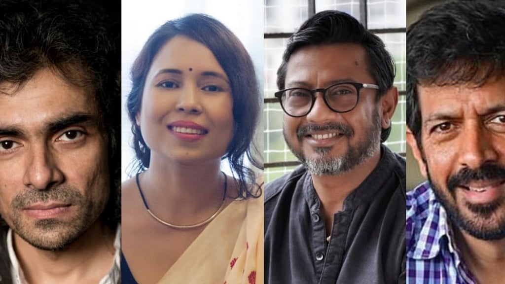Exploring Diversity Through Cinema: The Premiere of "My Melbourne"