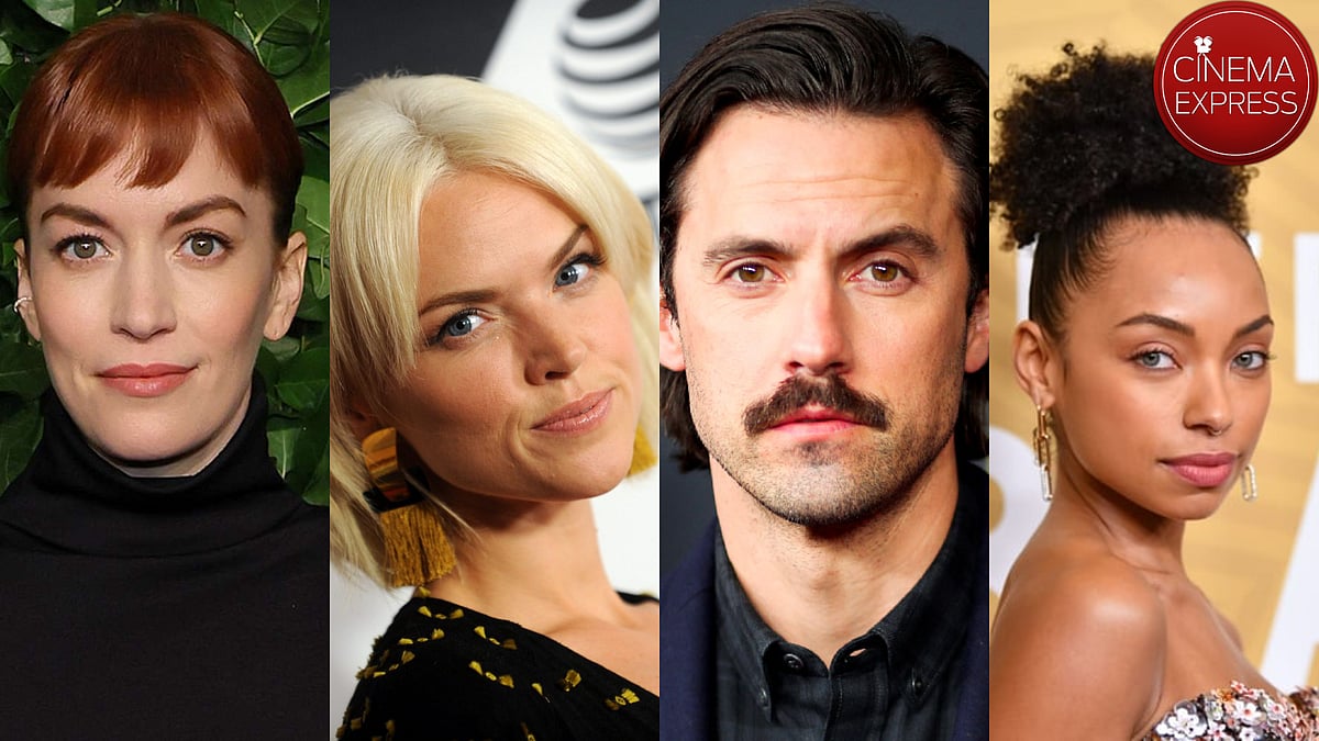 netflix-s-i-will-find-you-adds-britt-lower-and-more-to-its-cast