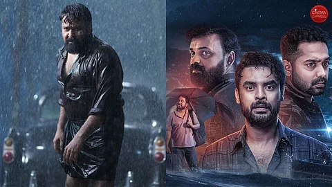 Mohanlal's Thudarum surpasses 2018 to become highest-grossing film in Kerala