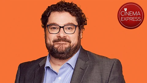 Bobby Moynihan joins the star cast of Best Friends Forever