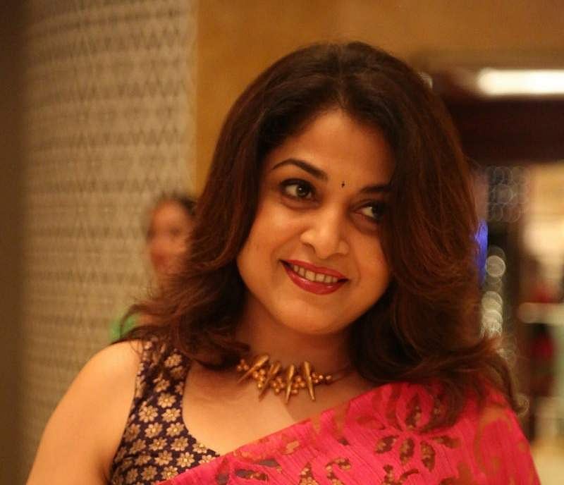 ramya krishnan super deluxe