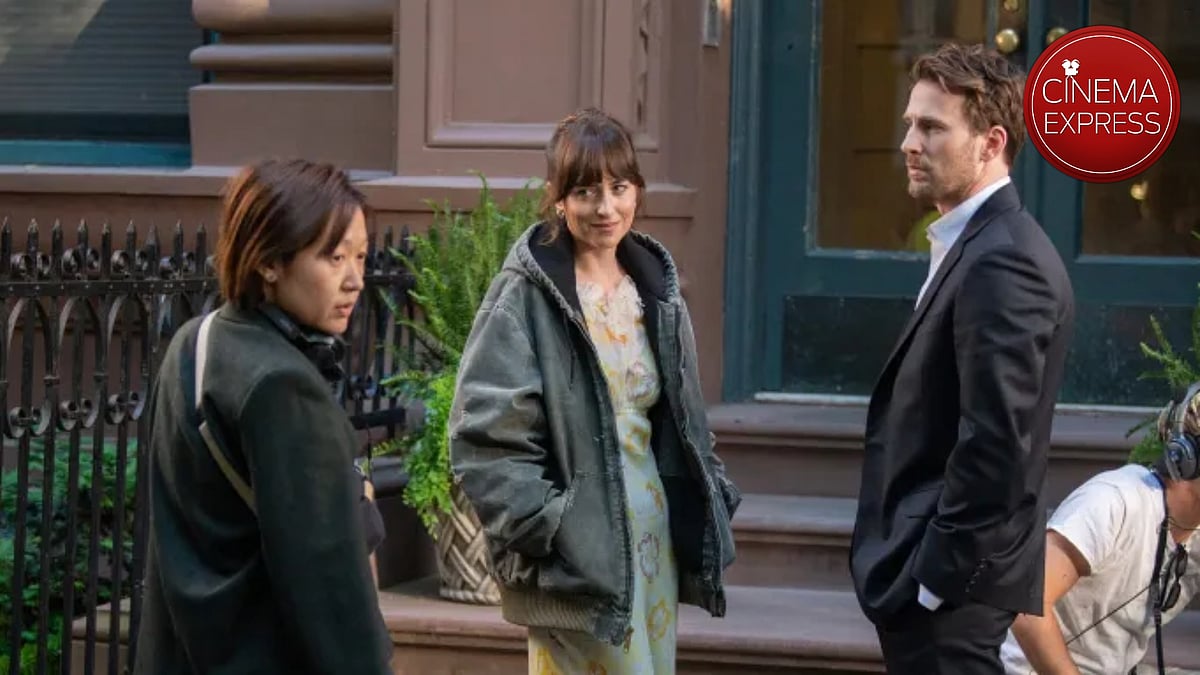 celine-song-s-materialists-gets-india-release-date