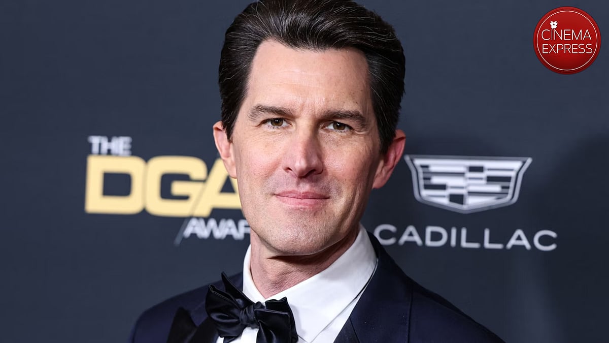 Joseph Kosinski to direct Miami Vice film Joseph Kosinski to direct Miami Vice film