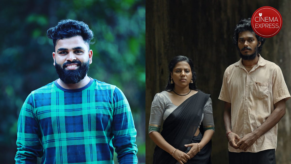 Tulu and Kannada have different flavours, but they both deserve quality storytelling Tulu and Kannada have different flavours, but they both deserve quality storytelling