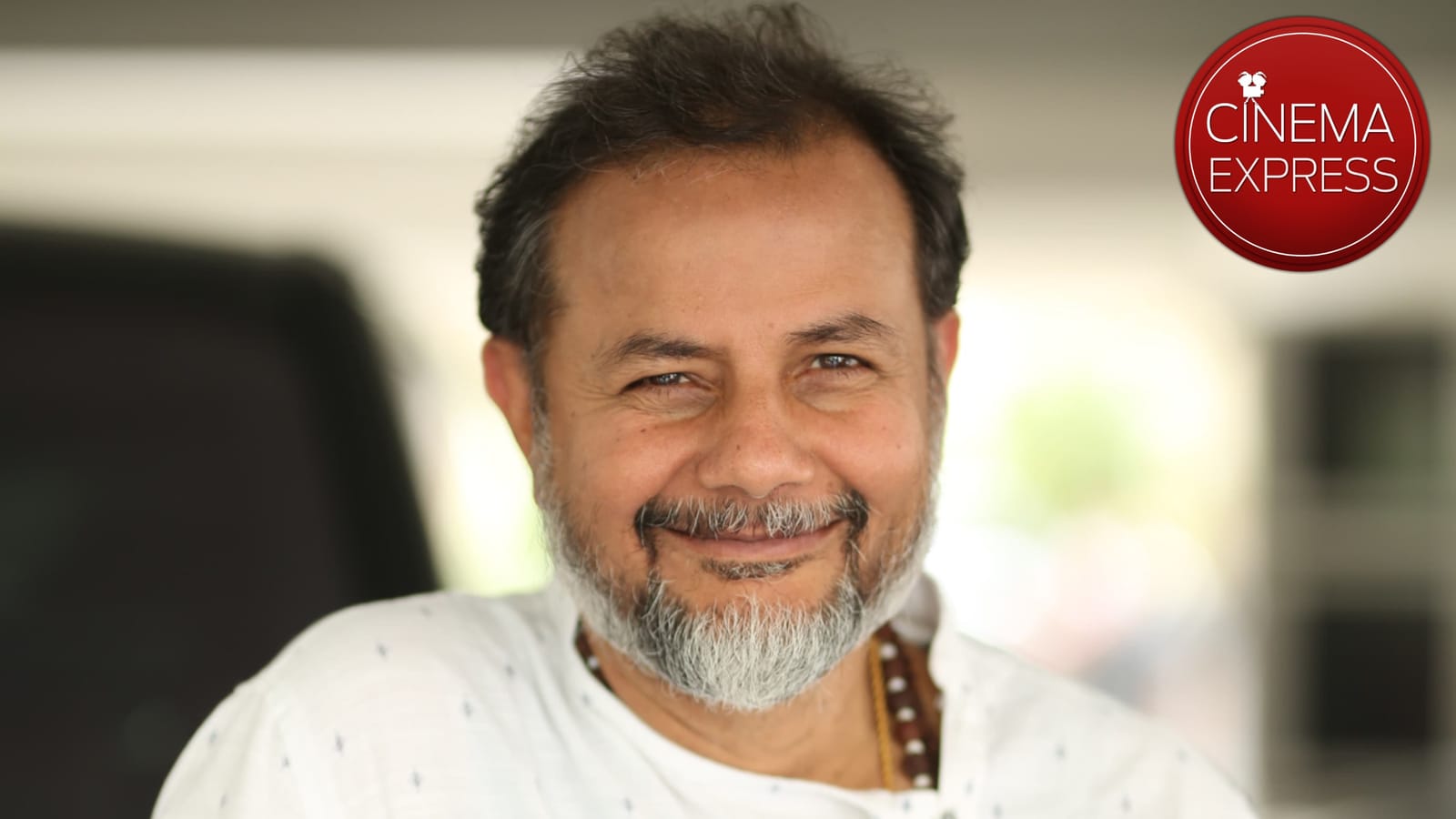 We aimed for something extraordinary with Kannappa