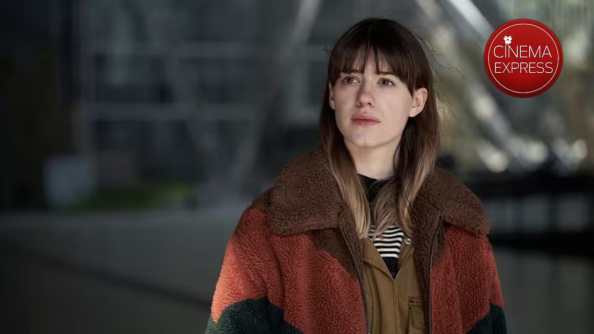 Sense and Sensibility-based film to star Daisy Edgar-Jones