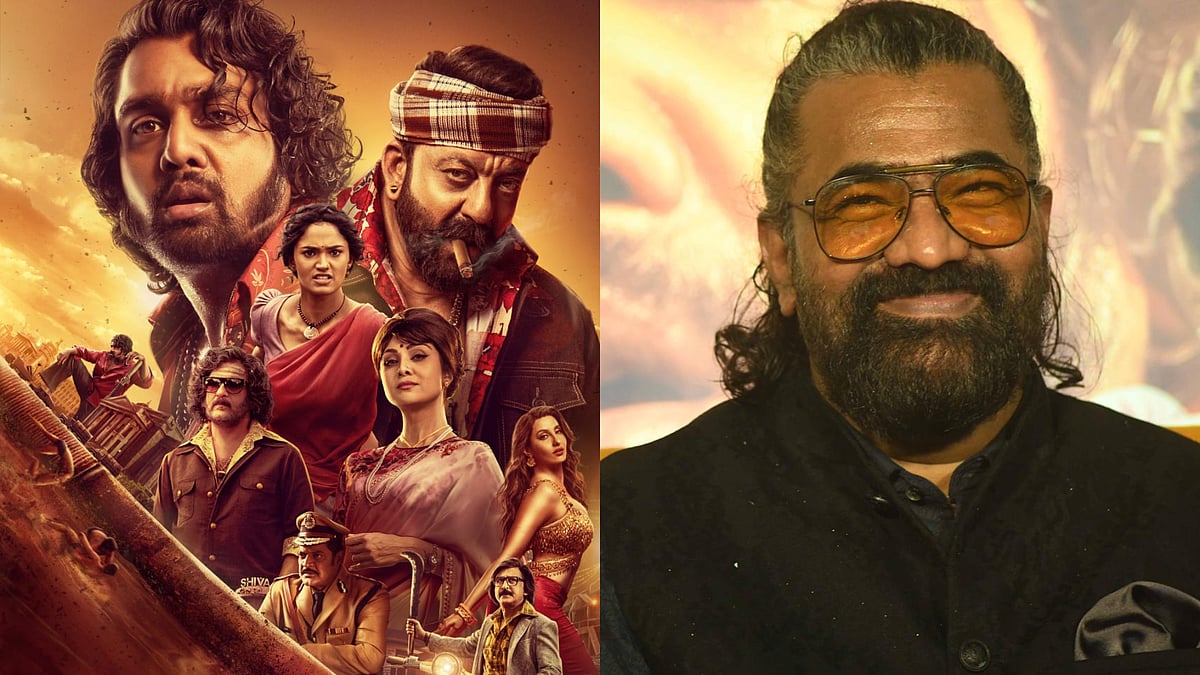 Cinema must start and finish on time. That itself is a win