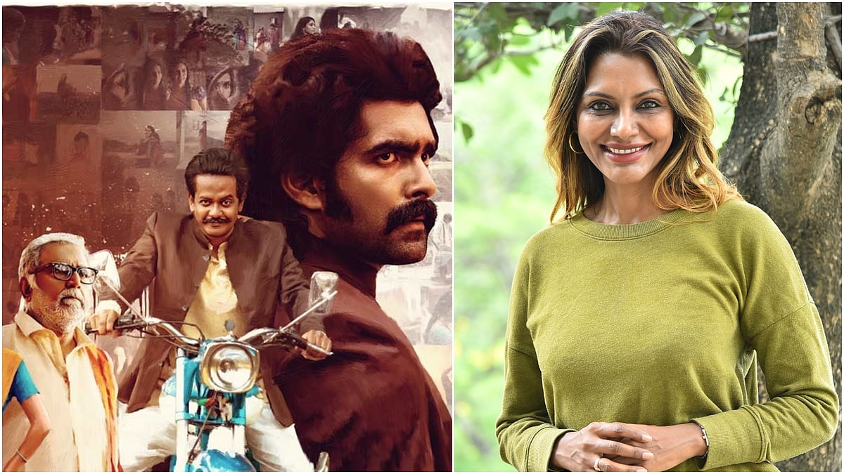 We can’t judge from Jubilee Hills what audience wants